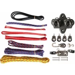 Allen Replica Laser / Ilca Xd Downhaul And Outhaul Kit New. Price: $458.19.