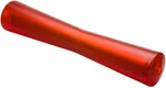 Stoltz 18 Keel Roller, Polyurethane New. Price: $72.32.