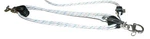 Nautos SV002 -traditional Boom Vang Small Size Sailing Hardware New. Price: $255.16.