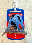 RF30174 Series Ball Bearing Block, Pivoting Lead New. Price: $37.50.