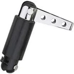 Harken Small Boat Furling Drum New. Price: $279.94.