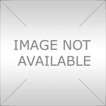 Suburban 031250 Grate, Replacement For Range; Square New. Price: $44.09.