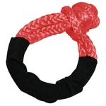 Bulldog Winch 20311 Shackle New. Price: $69.99.