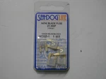 Sea Dog Line 445025-1 Amp Mini Blade Fuse Set Each New. Price: $14.99.