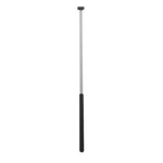Barton Marine Aluminum Foam Grip Tiller Extension 700MM #43202 New. Price: $53.00.