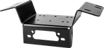 Open Trail Winch Mount 459-1150 New. Price: $77.09.