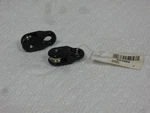 2 Ronstan RF668 Kite Blocks, Nos New. Price: $25.95.