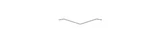 Hobie Cat 16 Dolphin Striker Rod Used. Price: $138.95.
