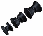 Sea-dog Replacement Bow Roller Wheel, 328079-1 New. Price: $32.60.