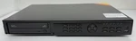 Super Writemaster Speedplus Model Ltd 2308ME Ntsc/pal Standalone Dvr Untested Used. Price: $35.00.