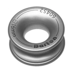 Barton Marine High Load Eye 16MM Bore New. Price: $22.65.