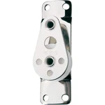 Ronstan Series 30 Utility Block Turning Cheek #RF285 New. Price: $28.01.