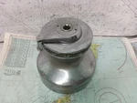 Boaters' Resale Shop Of Tx 2507 1910.04 Barlow 32 Self-tailing Speed Winch Used. Price: $776.98.