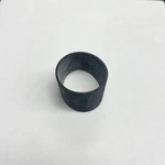 Johnson Evinrude Omc Oem Starter Solenoid Sleeve, 0311217 Used. Price: $9.00.