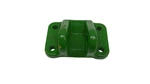 New Old Stock, Fits John Deere Hinge Part # N187338. Price: $198.22.