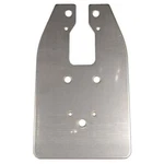 Garmin Transducer Spray Shield #010-12406-00 New. Price: $34.86.
