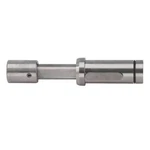 Harken A94952400 Sailboat Electric Size 50 To 70 Winch Horizontal Gear Box Shaft New. Price: $199.95.