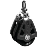 Simpson Lawrence 29926002BK 60MM Double Block Synchro New. Price: $95.79.