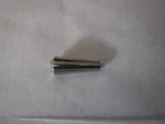 Norseman Replacement Cones 5/16" 1X19 Wire NCC-M10 New. Price: $12.00.