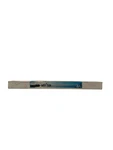 Barker 34 Rv Vent Stick 1351-1901 29070 New. Price: $21.84.