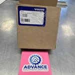 Volvo 29707 Bearing Race New Old Stock. Price: $20.00.
