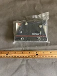 Easylock 1 Rope Clutch Single New. Price: $85.00.