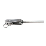C. Sherman Johnson 27-406 Shore Adjuster 3/16" Wire New. Price: $26.49.