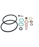 Racor RK15211 Service Kit Series Turbine 12 500MA 500FG 500FE Ff New. Price: $60.95.