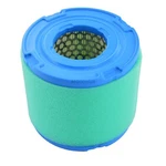 Pre & Air Filter For Briggs Stratton 233400 243400 252400 254400 290400 302400 New. Price: $10.59.