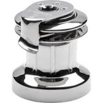 Andersen 12 Fs Self-tailing Manual Single Speed Winch Full Stainless RA201 New. Price: $672.70.