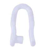 Seasure 8MM Snap Close Shackle - Pack 04.59CRD Upc 895052000845 New. Price: $15.96.