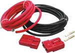 Bulldog Winch 20026 24' Wiring Kit New. Price: $314.99.