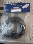 Lewmar Sailing 65 Evo Jaw Kit Winch Spares New (def). Price: $80.06.