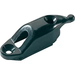 Ronstan RF6010C Utility Line Hanger 2-PACK New. Price: $14.77.