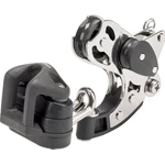 Allen Brothers A5861 Laser Xd Ilca Lower Vang Assembly New. Price: $203.53.
