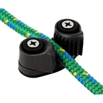 Schaefer Fast Entry Cam Cleat For 1/4"-7/16" 6MM-12MM #70-17 New. Price: $51.15.