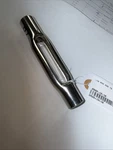 Navtec D500-010-16 For C550 Turnbuckle Rh Right Hand Thread D500-10-16 Rod New. Price: $100.00.