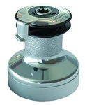 LEWMAR239-49540056 Evo St Winch Chrome New. Price: $1454.20.