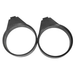 Lewmar 44/46 Stripper Ring Spare Pair #45000308P New. Price: $42.99.