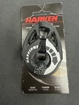 Harken 2160 57MM Ratchamatic Carbo T2 Soft-attach Block **new**. Price: $57.99.