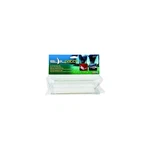 Lifesafe RE1175 Super Clear Uv Stablized Ultra Strong Sail Patch Repair Tape 6" New. Price: $35.89.