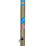 MK3 Optimist Flex Mast; OX25AB3F New. Price: $400.00.