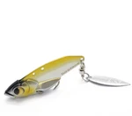 Lurefans Super Rattlesnake SR45 - 4.5CM #1 New. Price: $12.15.