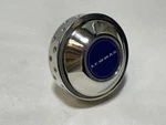 Lewmar Brake Spinner Commodore 89100143 New. Price: $69.99.