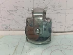 Boaters' Resale Shop Of Tx 2504 1147.82 Hubbell 50A125/250V Shore Power Inlet New. Price: $110.96.