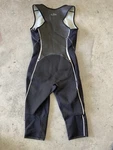 Gill Women's Speedskin Rn 122075 Usa New. Price: $75.00.