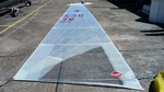 Class-a Catamaran Mainsail W 28-8 Luff Boaters' Resale Shop Of Tx 2506 0701.92 Used. Price: $776.96.