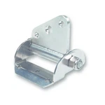 Forespar 352005 Marine 1/2" Pin Hole Yacht Rod Medium Mast Bracket Fittings New. Price: $299.95.