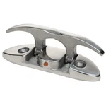 Whitecap 6" Folding Cleat - Stainless Steel 6746C New. Price: $82.95.
