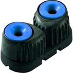 Ronstan Small C-cleat Cam Blue, Black Base New. Price: $36.98.